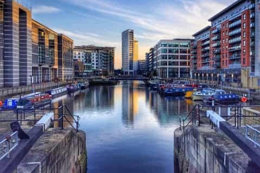 沙巴旅游攻略丨沙巴的美食超级赞(请问沙巴有什么特色美食和美景) 沙巴旅游攻略丨沙巴的美食超级赞(请问沙巴有什么特色美食和美景)