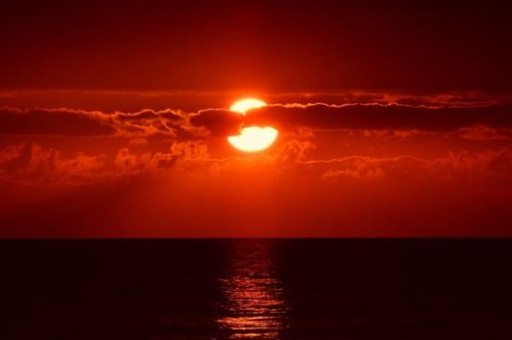 枣庄市枣庄美食街旅游攻略(枣庄美食街在哪) 枣庄市枣庄美食街旅游攻略(枣庄美食街在哪)