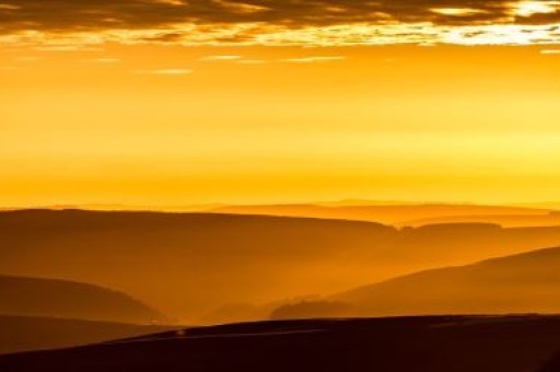 六枝旅游景点推荐,六枝特区旅游攻略 六枝旅游景点推荐,六枝特区旅游攻略