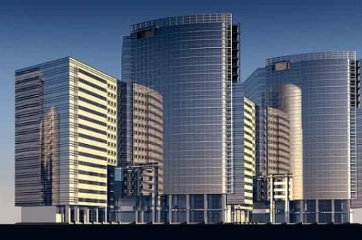 冬天西安旅游美食攻略(西安旅游美食全攻略) 冬天西安旅游美食攻略(西安旅游美食全攻略)