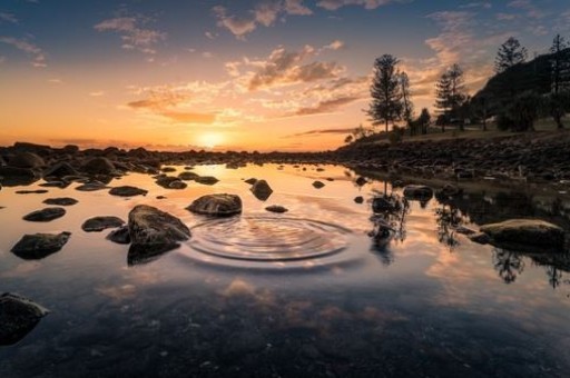 西安旅游美食攻略3天2夜(两天一夜游览西安的旅游美食全攻略) 西安旅游美食攻略3天2夜(两天一夜游览西安的旅游美食全攻略)