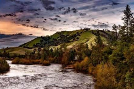 漠河美食攻略旅游线路图(漠河有什么好吃的好玩的) 漠河美食攻略旅游线路图(漠河有什么好吃的好玩的)