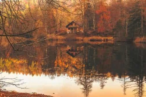 西安旅游专列美食(西安到秦岭旅游专列怎么买票) 西安旅游专列美食(西安到秦岭旅游专列怎么买票)
