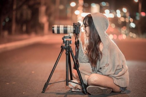 德胜门到颐和园怎么走,德胜门到颐和园怎么走最快 德胜门到颐和园怎么走,德胜门到颐和园怎么走最快