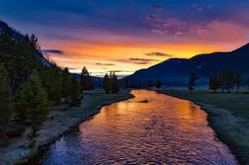 杭州东到杭州火车站怎么走,杭州东到杭州火车站坐几路公交车 杭州东到杭州火车站怎么走,杭州东到杭州火车站坐几路公交车