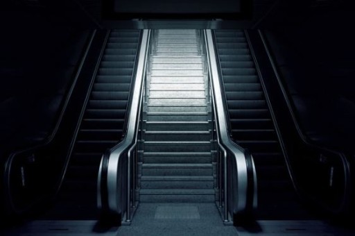 安徽周边二日游旅游景点推荐,合肥出发周末二日游 安徽周边二日游旅游景点推荐,合肥出发周末二日游