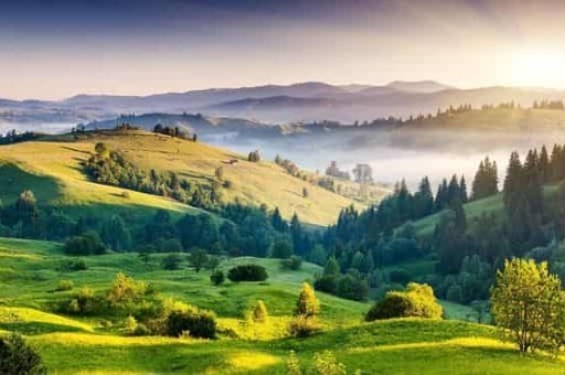 青岛平度魏碑旅游攻略(青岛魏碑书法家) 青岛平度魏碑旅游攻略(青岛魏碑书法家)