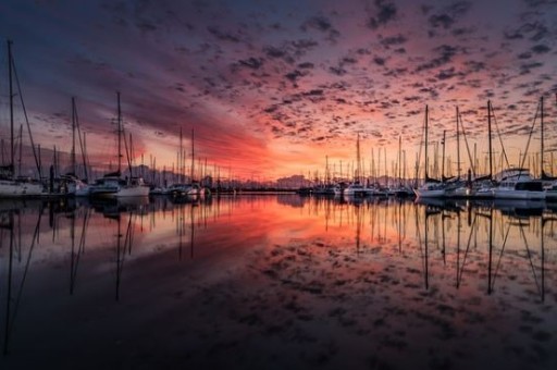 郑州附近城市十月旅游景点推荐,郑州周边十一旅游最佳去处 郑州附近城市十月旅游景点推荐,郑州周边十一旅游最佳去处