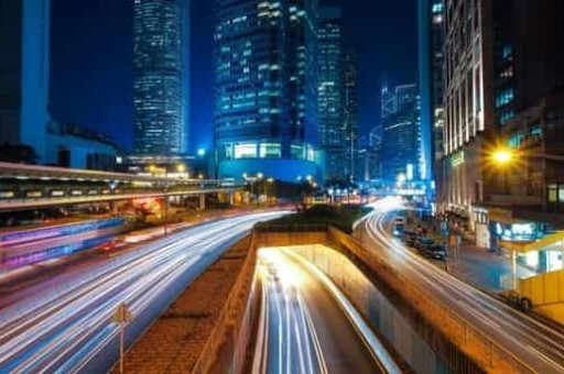 徒步路线难度,徒步路线难度排名 徒步路线难度,徒步路线难度排名