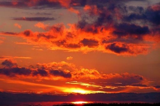 371路线图,371的路线 371路线图,371的路线