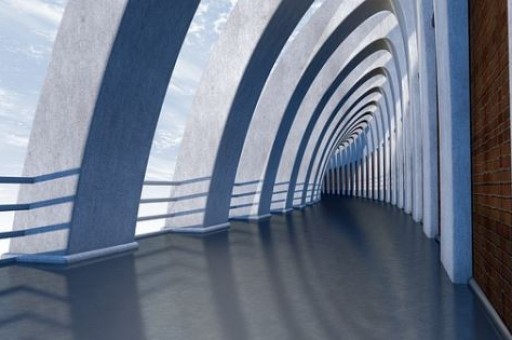 桂林大面山旅游景点大全介绍作文,桂林旅游必去景点推荐 桂林大面山旅游景点大全介绍作文,桂林旅游必去景点推荐