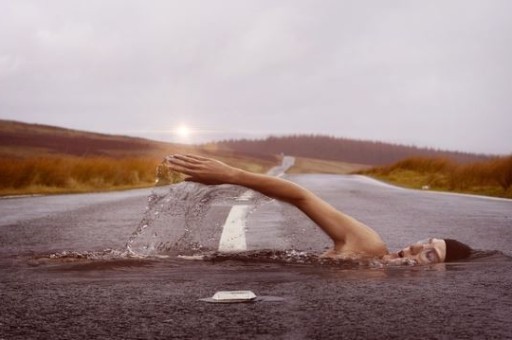 西安旅游区美食攻略一日游(西安市内一日游攻略) 西安旅游区美食攻略一日游(西安市内一日游攻略)