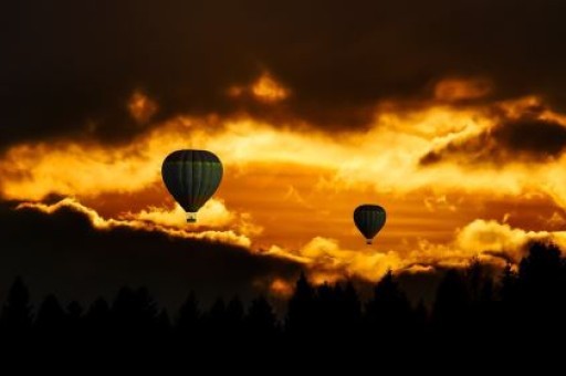 西安旅游攻略美食外卖店电话多少(美团外卖评语怎么写) 西安旅游攻略美食外卖店电话多少(美团外卖评语怎么写)
