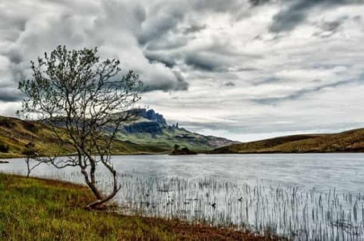 上海周边徒步路线推荐,上海周边最佳徒步地点 上海周边徒步路线推荐,上海周边最佳徒步地点