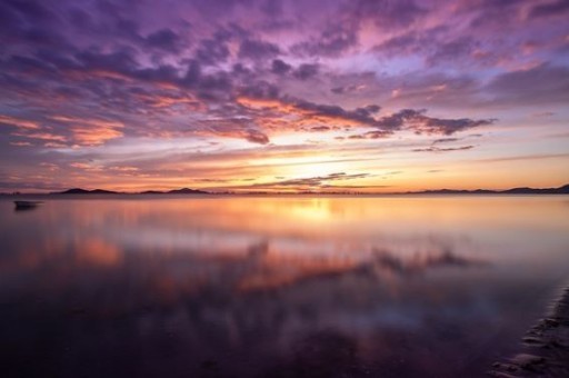 普宁美食攻略旅游线路推荐一下图片(普宁的美食有哪些) 普宁美食攻略旅游线路推荐一下图片(普宁的美食有哪些)
