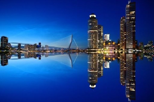 红色旅游景点推荐,红色旅游景点有哪些地方 红色旅游景点推荐,红色旅游景点有哪些地方