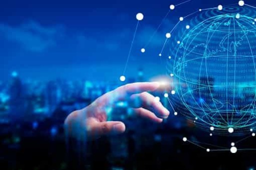 陕西旅游必吃的美食(西安必吃的十大美食有哪些) 陕西旅游必吃的美食(西安必吃的十大美食有哪些)