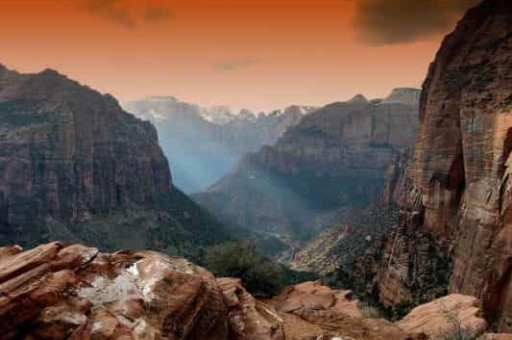 去西安旅游美食攻略图片大全简单一点(去西安旅游必吃的美食有哪些) 去西安旅游美食攻略图片大全简单一点(去西安旅游必吃的美食有哪些)