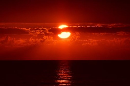 重庆旅游34天美食攻略最佳线路(重庆自驾旅游指南重庆最佳路线指南) 重庆旅游34天美食攻略最佳线路(重庆自驾旅游指南重庆最佳路线指南)