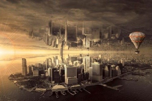 镇江古镇美食攻略旅游线路(镇江古镇旅游指南镇江古镇旅游指南) 镇江古镇美食攻略旅游线路(镇江古镇旅游指南镇江古镇旅游指南)