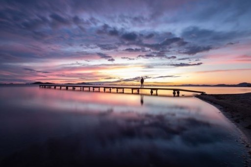 东北美食旅游线路推荐大全图片视频(东北美食排行榜前十名) 东北美食旅游线路推荐大全图片视频(东北美食排行榜前十名)