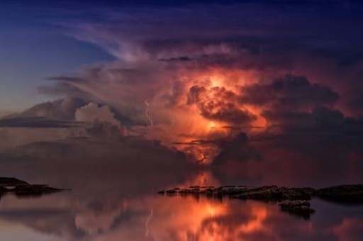 南海旅游美食礼券火了(美食大战老鼠礼券怎么得) 南海旅游美食礼券火了(美食大战老鼠礼券怎么得)