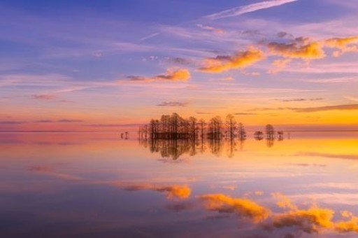 云南昭通旅游景点推荐,昭通最美最值得去的景点 云南昭通旅游景点推荐,昭通最美最值得去的景点